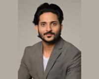 From Small-Town India to AI Innovation: Neeraj Bansal, BeSpoke AI Stylist, Built a Startup Without External Funding