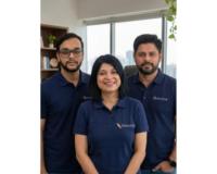 From a Parent’s Frustration to a National Education Platform: The Story Behind Qurocity