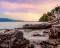 Andaman Packages from Vizag: Your Complete Island Getaway Guide