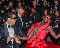 Cannes, World Cinema, and India’s Next Global Leap: Heights Group Sets the Roadmap for Cannes 2027