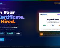 Aimanthan Launches India’s First Free AI Certification Platform Powered by Claude AI from Anthropic, Bridging the Nation’s AI Skills Gap