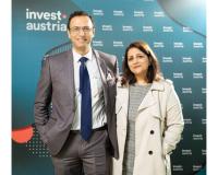 Accel Skill Builds Structured Talent Mobility Pathway Linking Indian Nurses to Europe’s Healthcare Demand — Powered by a Unique Centre of Excellence Model