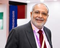 Admissions Open 2026–27 at ASCT’s Lalit Seth Institute for Aviation & Logistics Careers