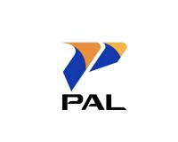 Patil Automation Lands Strategic Spot Welding Line Project from Leading Tier-1 Customer