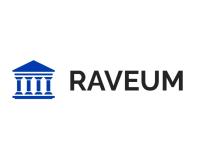 Raveum Opens $1,000 Access to Dollar Linked U.S. Real Estate as Rupee Nears ₹97
