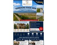 Ramdhenu River View Sets a New Benchmark for Nature-Centric Residential Living in Siliguri