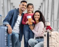 Your Mother Needs Medical Care in Australia: Why Basic Overseas Insurance May Fall Short