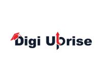 Digi Uprise Launches AI-Integrated Diploma in Digital Marketing & Strategy