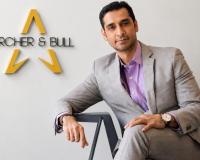 Archer & Bull Accelerates India Expansion Amid Rising Demand for Transformational Leadership Talent