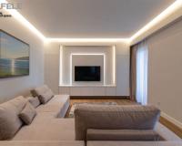 Hafele Launches New Loox LED Strip Lights for Smarter Home Lighting Solutions