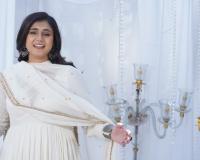 Mere Meherbaan: Nidhi Sheth’s New Hindi Love Song Celebrates Dreams, Self-Belief and Emotional Strength