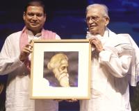 Kolkata reverberates with the spirit of independent music on World Music Day 2026
