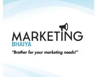 Marketing Bhaiyaa: A New-Age Political Communication Firm Built on Storytelling