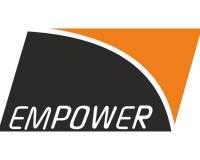 Empower India Limited Expands into Digital Solar Solutions to Capture India’s Fast-Growing Renewable Energy Market