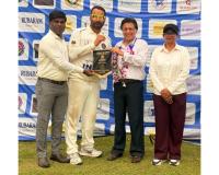 From Para Cricket To Global Cinema: Aushim Khetarpal Champions A Movement Of Equality, Inclusion And Human Dignity