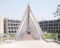 IIM Calcutta announces the 33rd Batch of Executive Programme in Business Management for Emerging Business Leaders