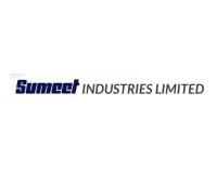 Sumeet Industries Limited’s ₹199.75 Cr Rights Issue to Fund 140,000 TPA Capacity Expansion, Debt Reduction and Solar Project