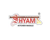 Shyam Dhani Industries Limited Unveils 4-Pronged Growth Strategy; Aims to Achieve ₹300 Cr Turnover Over the Next Three Years