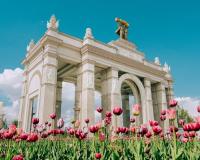 Moscow Steps into India’s Travel Spotlight as Destination Partner for MILT Congress 2026