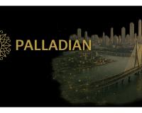 AI Could Power 70% of Mumbai Home Searches by 2030; Broker Productivity May Double, Reports Palladian Partners Advisory Ltd.