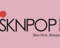 After Successfully Expanding POPPiK Across 17 Cities, Jay Gupta Announces the Launch of SKNPOP – A Next-Generation Skincare Brand Powered by AI-Driven Skin Analysis