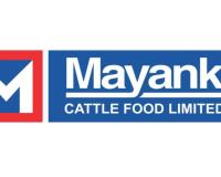 Mayank Cattle Food Ltd. Board to Consider Bonus Share Issue