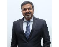 Why Elder Care In India Is Becoming A Trust Business – Prashanth Reddy, Founder & MD, Anvayaa Kin Care