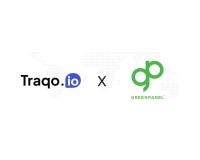 Greenpanel Industries Collaborates with Traqo to Strengthen Multi-Plant Logistics Operations
