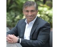 Ratul Puri on Renewable Energy, Battery Storage and India’s Evolving Power Sector