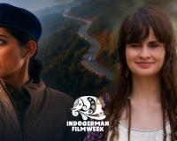 14th Indo German Film Week 2026 to Open in Berlin with Diverse Showcase of Indian Independent Cinema