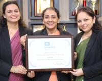 G.D. Goenka International School, Surat, Joins UNESCO Associated Schools Network (ASPnet)