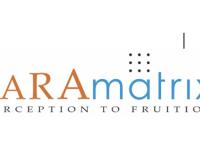 Paramatrix Technologies Deepens Partnership with Metasys; Increases Stake to 76 Percent