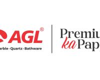 Asian Granito India Ltd Net Profit jumps 89.69 Percent Y-o-Y to Rs. 18.74 crore in FY26, driven by strong domestic demand