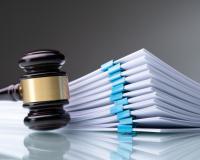 Embassy Group calls REIT petition ‘recycled claim’; Bombay HC grants SEBI 6 weeks to examine representations