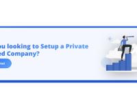 Instabiz Filings offers Comprehensive Startup Business Setup Package for Entrepreneurs Across India