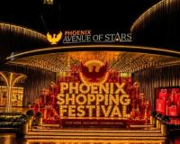 Phoenix Shopping Festival 2026 Sets the Stage for Pune’s Biggest Shopping Season