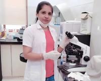 Dr. Jyotsna Singh: Advancing Neuroscience, Healthcare Innovation, and Women-Led Scientific Leadership