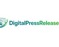 Press Release Distribution Packages Starting at Rs 499: DigitalPressRelease.in Makes Media Coverage Accessible