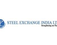 SEIL Repays Additional Rs. 15 Cr Term Loan; Debt Reduction Crosses Rs. 86 Cr; Achieves Around 25 Percent Debt Reduction Milestone Since October 2025