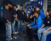 Bengaluru’s Scaler School of Technology is Outpacing Traditional Engineering Colleges in Placements, With Students Landing Roles at Leading Tech Firms