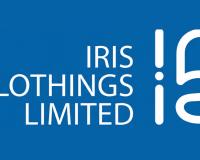 Iris Clothings Enters Quick Commerce with One of India’s Dominant Quick Commerce Players