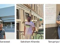 InkRevenue Launches an AI-Driven Influencer Marketing Tool to Cut Execution Chaos