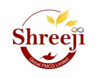 Shreeji Global FMCG Ltd delivered record-breaking financial performance in FY2026; PAT up 62.83 Percent at Rs. 1,992.04 lakh