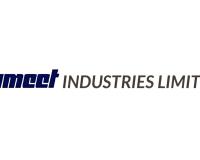 Sumeet Industries Limited’s Rs. 199.75 Cr Rights Issue to Fund 140,000 TPA Capacity Expansion, Debt Reduction and Solar Project