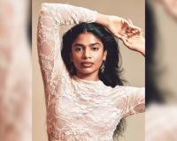 From Reality TV to Global Fashion and Beauty Campaigns: Prishita’s Inspiring Rise in Entertainment