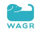 The Pet Parenting Ecosystem India Has Been Waiting For: WAGR