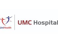UMC Hospitals, Nashik Receives Hospital Registration; Commissioning of Patient Services Expected in Coming Weeks