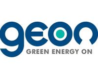 Geon Completes Battery Energy Storage System Integration of 2.88 GWh Project in Khavda, Gujarat