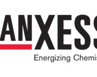 LANXESS Confirms Guidance Despite Subdued Start to the Year