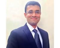 From Chatbots To Cardiac Signals: Scanbo’s Ashissh Raichura On India’s Next Health AI Test
